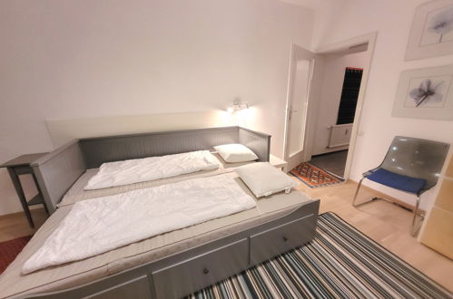 Foto 5 - Apartamento en Bad Mitterndorf con jardín