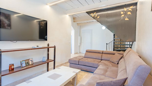 Haus mit 5 Schlafzimmern in Bauduen mit garten und terrasse - Foto 3