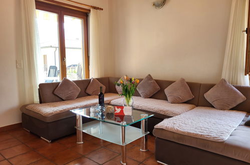 Photo 11 - 3 bedroom Apartment in Monteceneri with mountain view