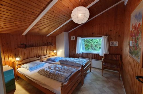 Foto 4 - Haus mit 3 Schlafzimmern in Sydals mit terrasse und sauna