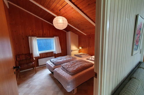 Foto 3 - Casa de 3 quartos em Sydals com terraço e sauna