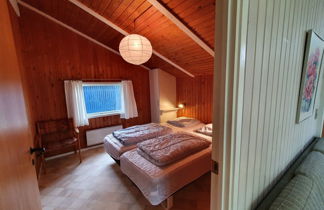 Foto 3 - Haus mit 3 Schlafzimmern in Sydals mit terrasse und sauna