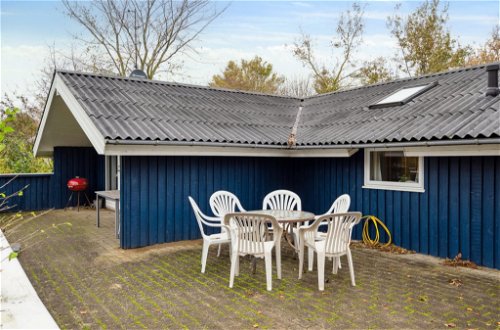 Foto 18 - Casa de 3 quartos em Sydals com terraço e sauna