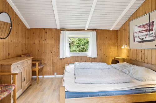 Foto 12 - Casa de 3 quartos em Sydals com terraço e sauna