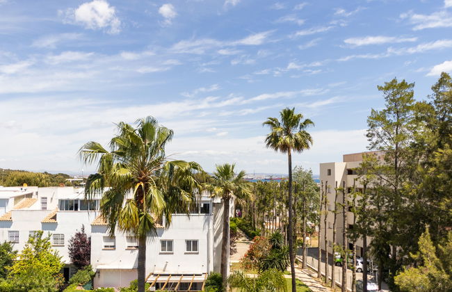 Casa de 4 quartos em Salou com piscina e jardim - Foto 27
