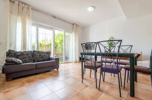 Foto 8 - Casa con 3 camere da letto a Salou con piscina e giardino