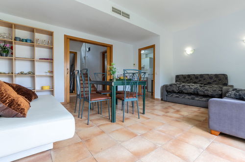 Foto 2 - Casa con 3 camere da letto a Salou con piscina e giardino