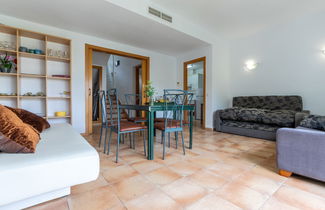 Foto 2 - Casa con 3 camere da letto a Salou con piscina e giardino