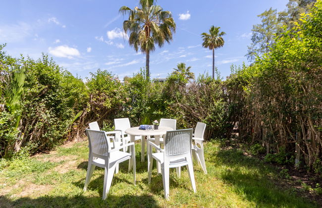 Casa de 4 quartos em Salou com piscina e jardim - Foto 20