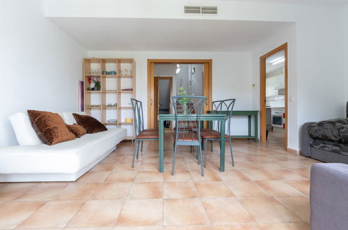 Foto 6 - Casa con 3 camere da letto a Salou con piscina e giardino