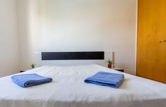 Foto 3 - Casa con 3 camere da letto a Salou con piscina e giardino