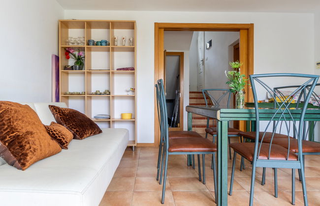 Casa de 4 quartos em Salou com piscina e jardim - Foto 7