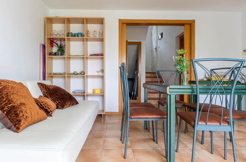Foto 7 - Casa con 3 camere da letto a Salou con piscina e giardino