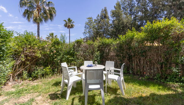 Haus mit 4 Schlafzimmern in Salou mit schwimmbad und garten - Foto 5
