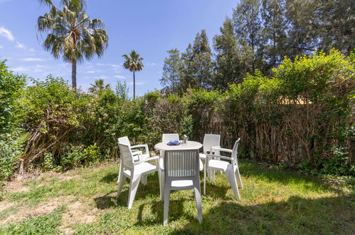 Photo 2 - Maison de 3 chambres à Salou avec piscine et jardin