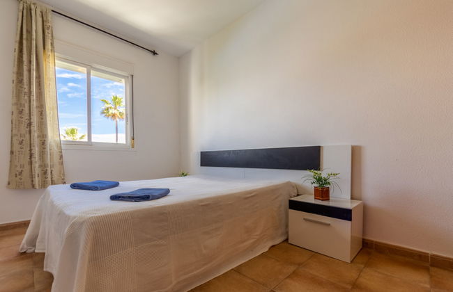 Casa de 4 quartos em Salou com piscina e jardim - Foto 12