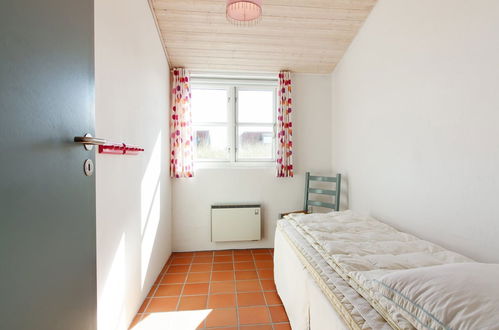 Foto 8 - Casa con 4 camere da letto a Skagen con terrazza