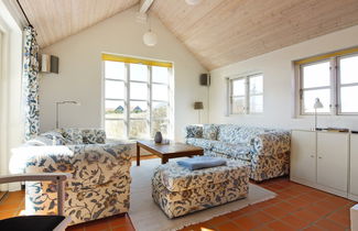 Foto 2 - Haus mit 4 Schlafzimmern in Skagen mit terrasse