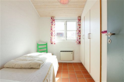 Foto 9 - Casa con 4 camere da letto a Skagen con terrazza