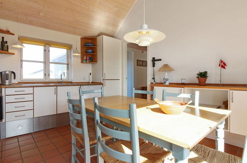 Photo 6 - 4 bedroom House in Skagen with terrace