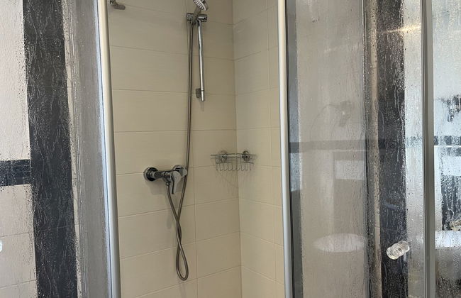Haus mit 3 Schlafzimmern in Edertal mit garten - Foto 26