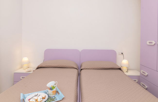 Casa de 3 quartos em Budoni com piscina privada e jardim - Foto 13