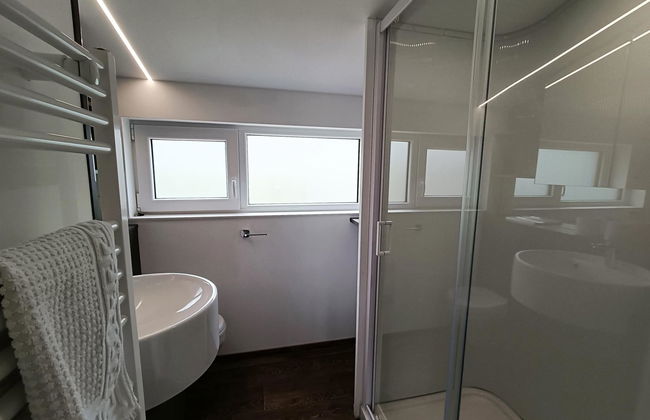 Casa de 3 quartos em Gulpen com piscina e terraço - Foto 10