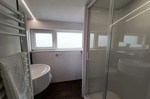 Photo 10 - Maison de 2 chambres à Gulpen avec piscine et terrasse