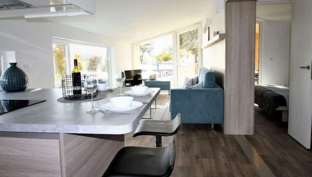 Casa de 3 quartos em Gulpen com piscina e terraço - Foto 3