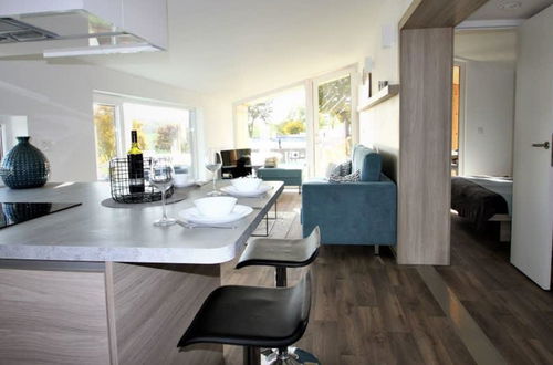 Photo 3 - Maison de 2 chambres à Gulpen avec piscine et terrasse