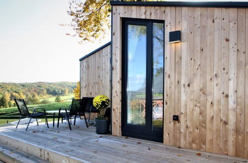 Photo 1 - Maison de 2 chambres à Gulpen avec piscine et terrasse