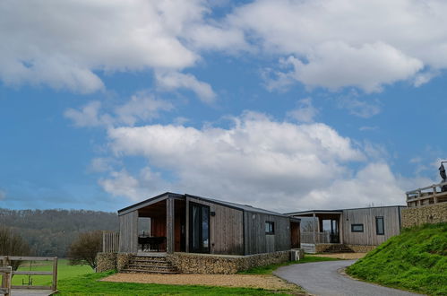 Foto 1 - Casa de 2 quartos em Gulpen com piscina e terraço