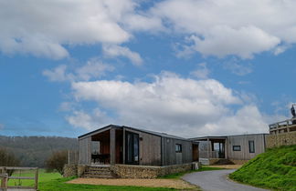 Foto 1 - Casa de 2 quartos em Gulpen com piscina e terraço