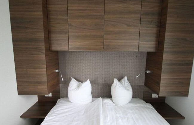 Casa de 3 quartos em Gulpen com piscina e terraço - Foto 3