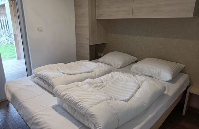 Casa de 3 quartos em Gulpen com piscina e terraço - Foto 9