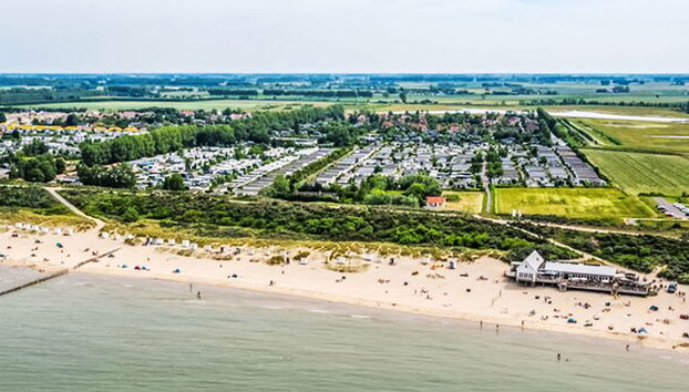 Haus mit 3 Schlafzimmern in Gulpen mit schwimmbad und terrasse - Foto 5
