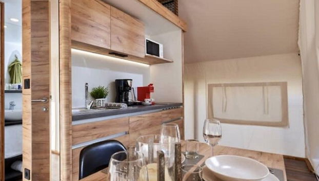 Haus mit 3 Schlafzimmern in Gulpen mit schwimmbad und terrasse - Foto 2