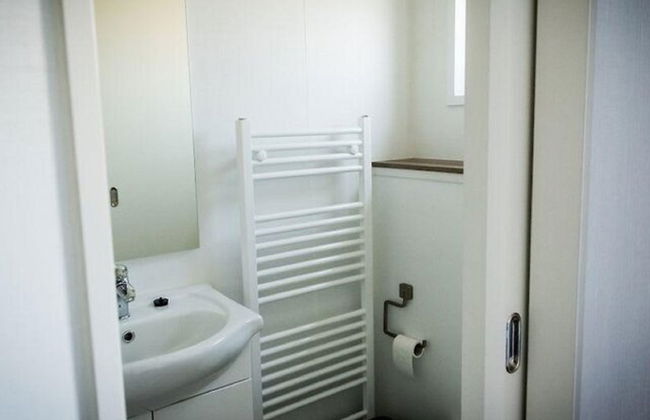 Casa de 3 quartos em Gulpen com piscina e terraço - Foto 6