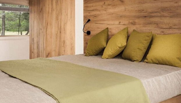 Casa de 2 quartos em Gulpen com piscina e terraço - Foto 5