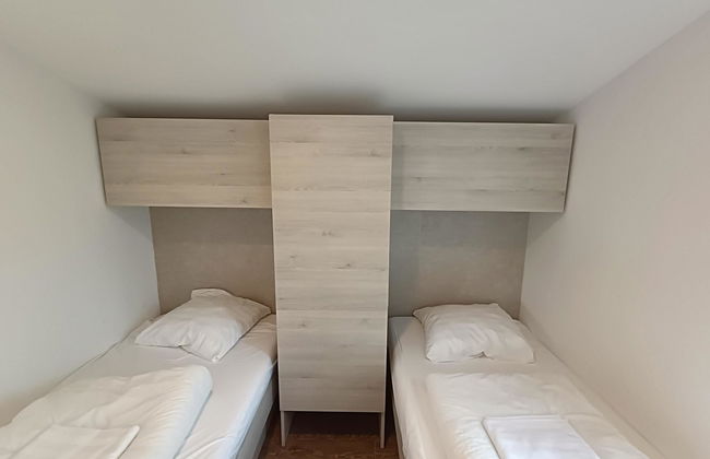 Casa de 3 quartos em Gulpen com piscina e terraço - Foto 17