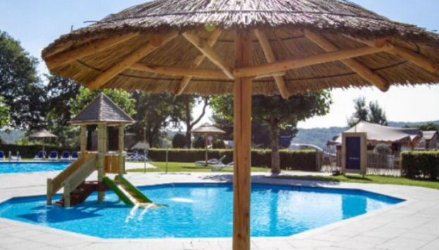 Casa de 2 quartos em Gulpen com piscina e terraço - Foto 4