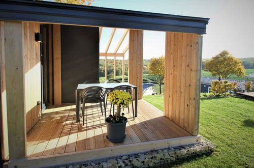 Photo 12 - Maison de 2 chambres à Gulpen avec piscine et terrasse