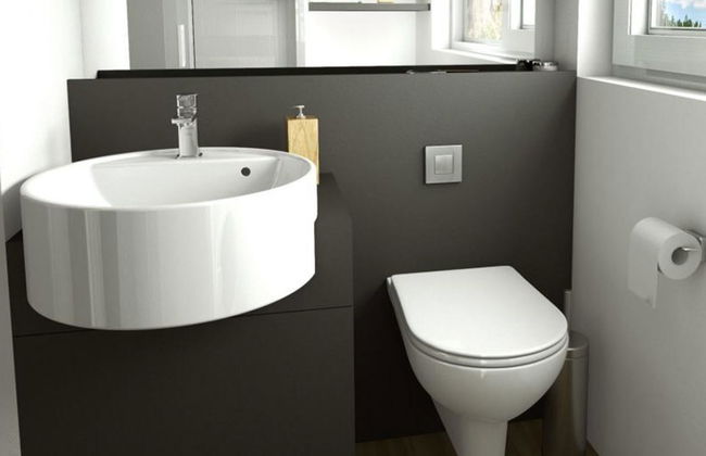 Casa de 3 quartos em Gulpen com piscina e terraço - Foto 11