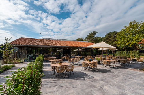 Photo 15 - Maison de 2 chambres à Ruinen avec piscine et terrasse