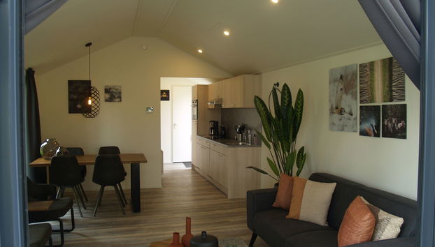 Haus mit 3 Schlafzimmern in Ruinen mit schwimmbad und terrasse - Foto 2