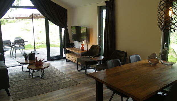 Haus mit 3 Schlafzimmern in Ruinen mit schwimmbad und terrasse - Foto 3