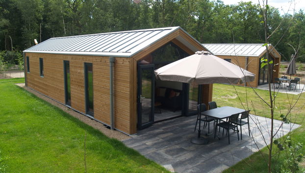 Haus mit 3 Schlafzimmern in Ruinen mit schwimmbad und terrasse - Foto 5