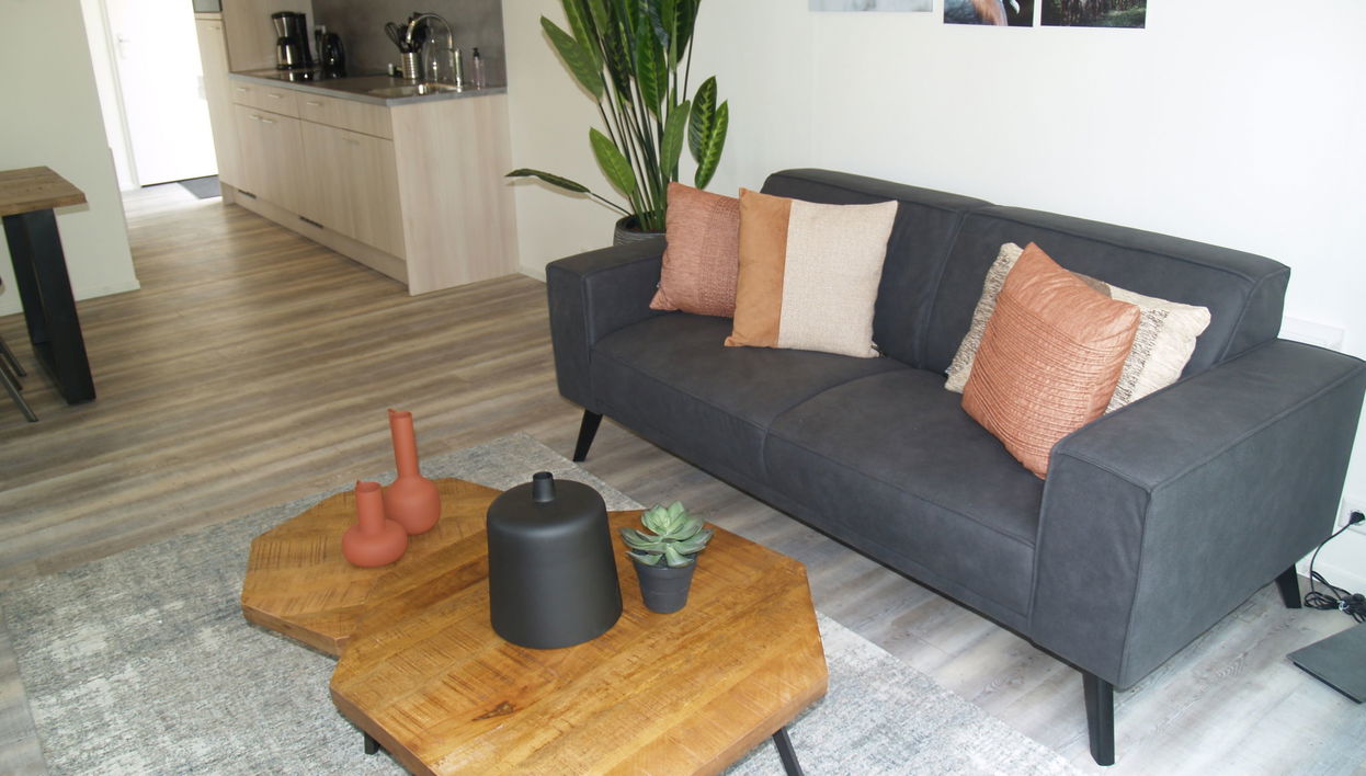 Haus mit 3 Schlafzimmern in Ruinen mit schwimmbad und terrasse - Foto 1