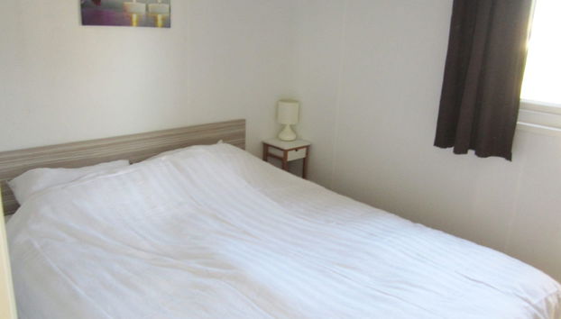 Haus mit 3 Schlafzimmern in IJhorst mit schwimmbad und terrasse - Foto 4
