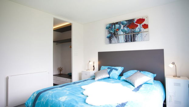 Haus mit 4 Schlafzimmern in Nijkerk mit schwimmbad und terrasse - Foto 5